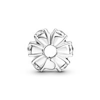 Charm Pandora Donna in Argento Zirconia 790046C01 - 790046C01